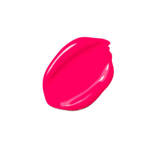 UV HYBRID 040 BLUSH BEAM 7 ml