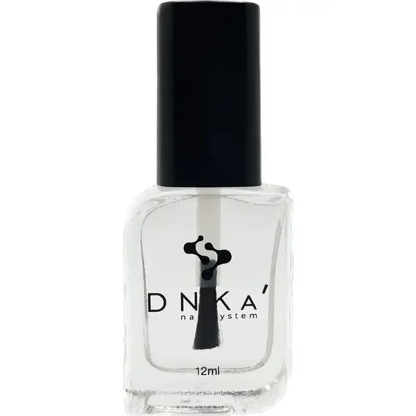 DNKa Dehydrator 12ml - Lady&Oscar