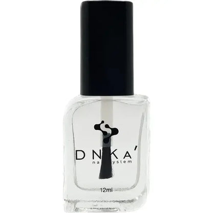 DNKa Dehydrator 12ml - Lady&Oscar