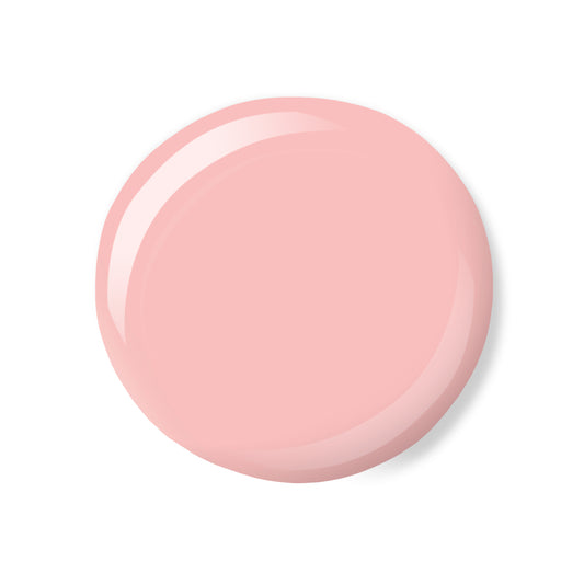 Gel Polish Baby Boomer Filler Base 8 ml RobyNails colore