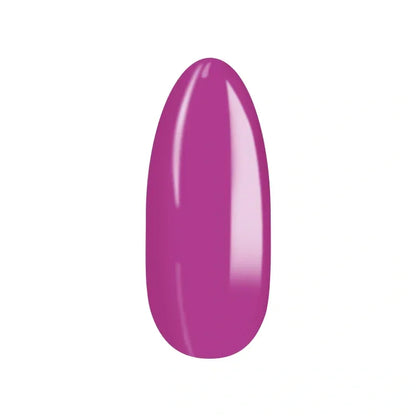 Yoshi Smalto Semipermanente Be Like Cara 6ml 224 - Lady&Oscar