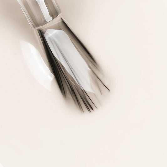 Mesauda MNP - Shine N'Wear - Extrawhite N°232 10ml - Lady&Oscar