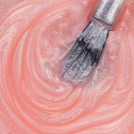 Mesauda MNP - Shine N'Wear - Bride To Be N°237 10ml - Lady&Oscar