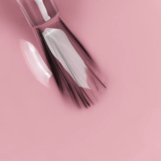 Mesauda MNP - Shine N'Wear - Elle N°240 10ml - Lady&Oscar