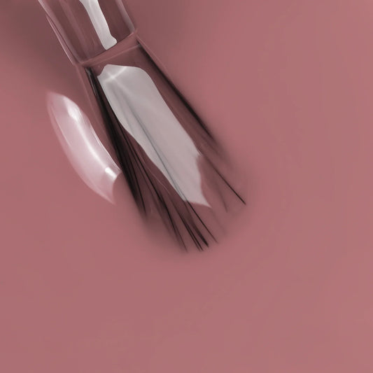 Mesauda MNP - Shine N'Wear - Villain N°243 10ml - Lady&Oscar