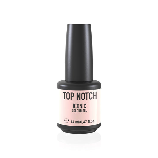 Mesauda - Top Notch Iconic - Barefoot In The Park 14ml