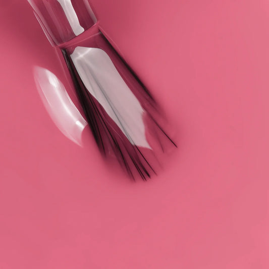 Mesauda MNP - Shine N'Wear - Cartoon N°253 10ml - Lady&Oscar