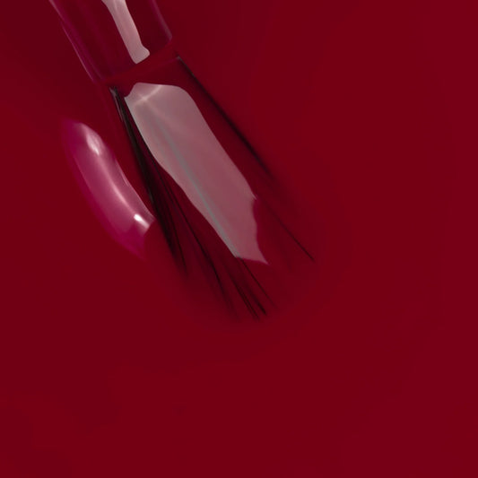 Mesauda MNP - Shine N'Wear - Andale N°261 10ml - Lady&Oscar