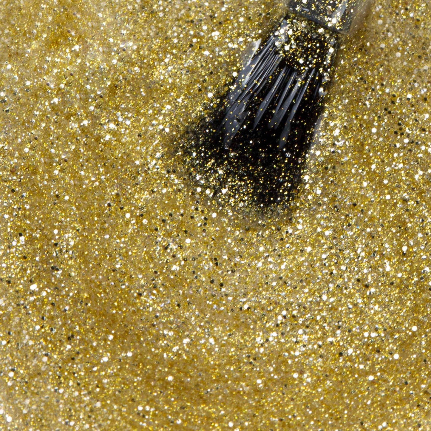 Mesauda MNP - Shine N'Wear - Golden Moon N°269 10ml - Lady&Oscar