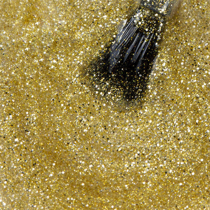 Mesauda MNP - Shine N'Wear - Golden Moon N°269 10ml - Lady&Oscar