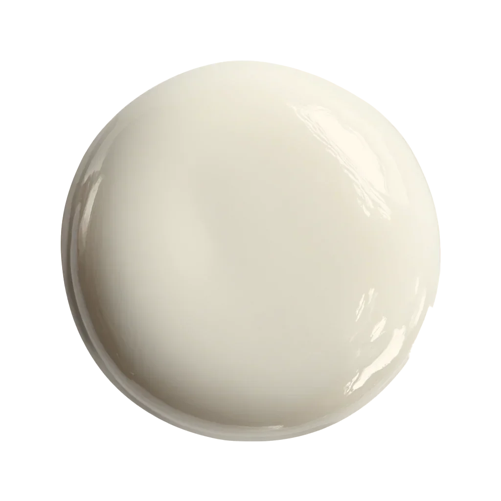 Yoshi AcryLIQ No2 10 ml - Lady&Oscar