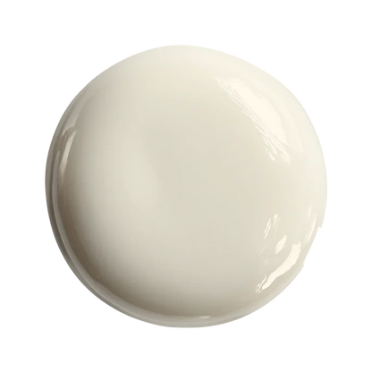 Yoshi AcryLIQ No2 10 ml - Lady&Oscar