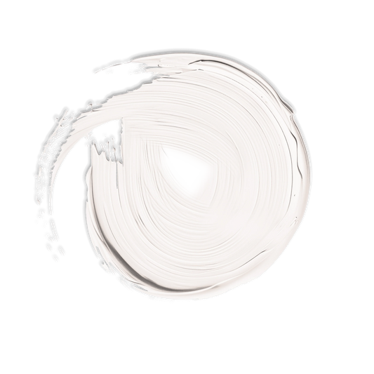 Yoshi PoliGel No 2 30 g - Lady&Oscar