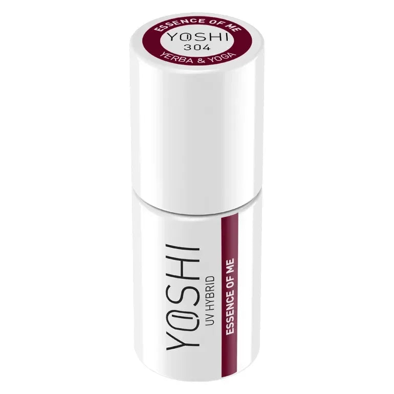 Yoshi Smalto Semipermanente Essence of Me 6 ml 304 - Lady&Oscar