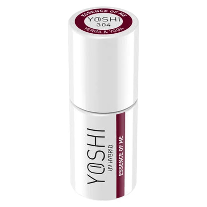 Yoshi Smalto Semipermanente Essence of Me 6 ml 304 - Lady&Oscar
