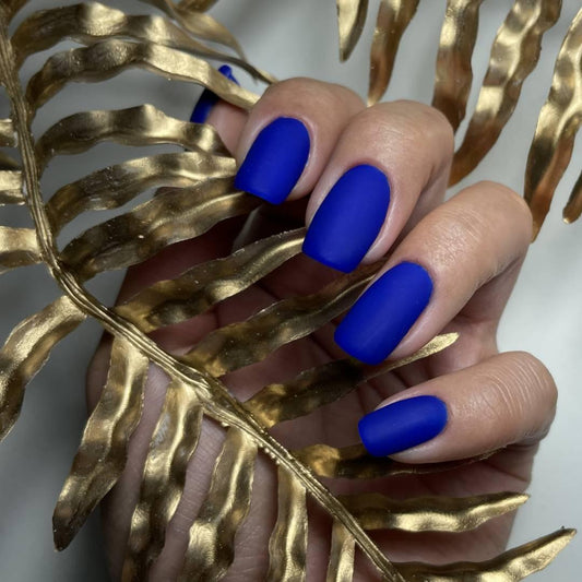 Yoshi Smalto Semipermanente Into the Abbys 6 ml 305 - Lady&Oscar