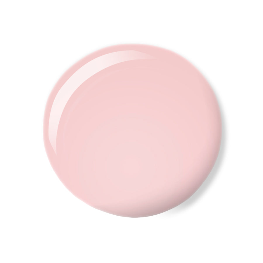 Gel Polish Pink Caresse 8 ml RobyNails colore