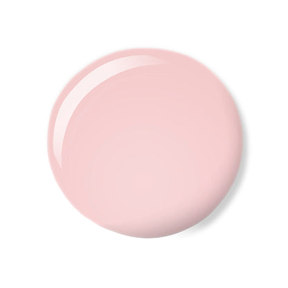 Gel Polish Pink Caresse 8 ml RobyNails colore