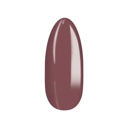 Yoshi Smalto Semipermanente Rose Compose 6 ml 326 - Lady&Oscar