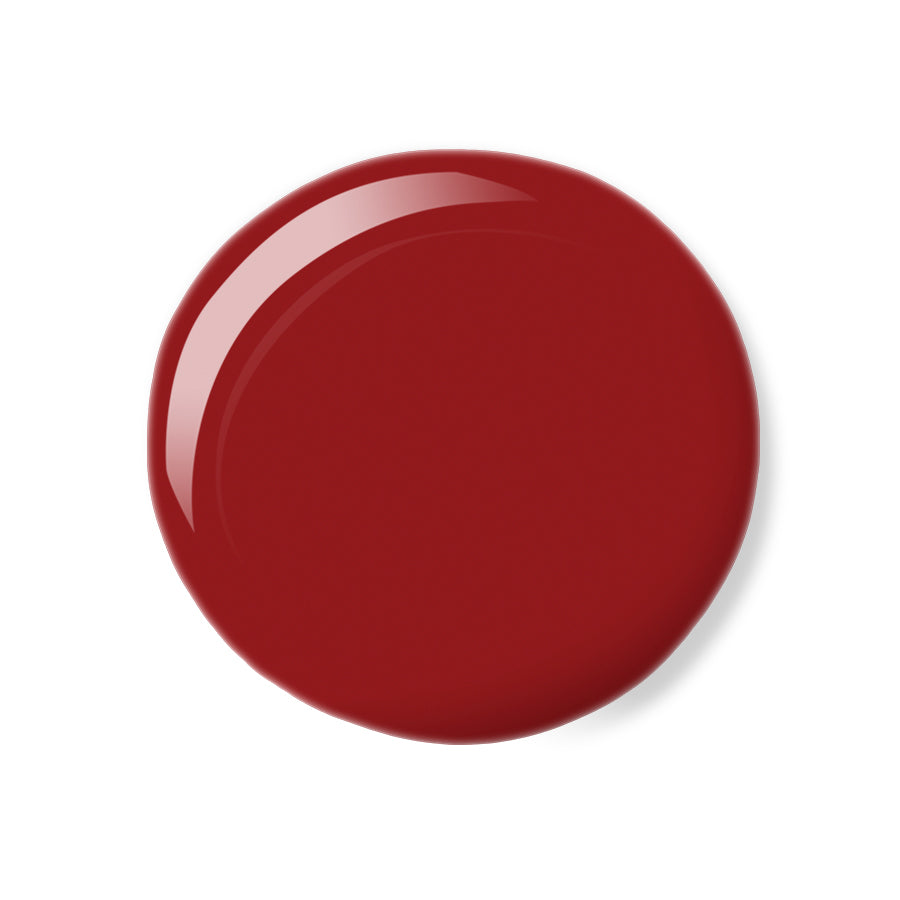 Gel Polish Cherry Rouge 8 ml RobyNails colore