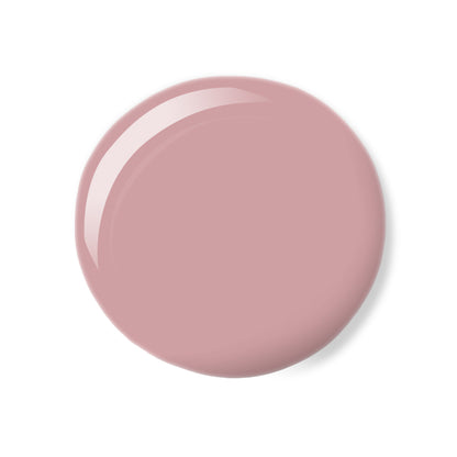 Gel Polish Powder Rose 8 ml RobyNails colore