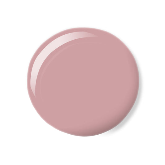 Gel Polish Powder Rose 8 ml RobyNails colore