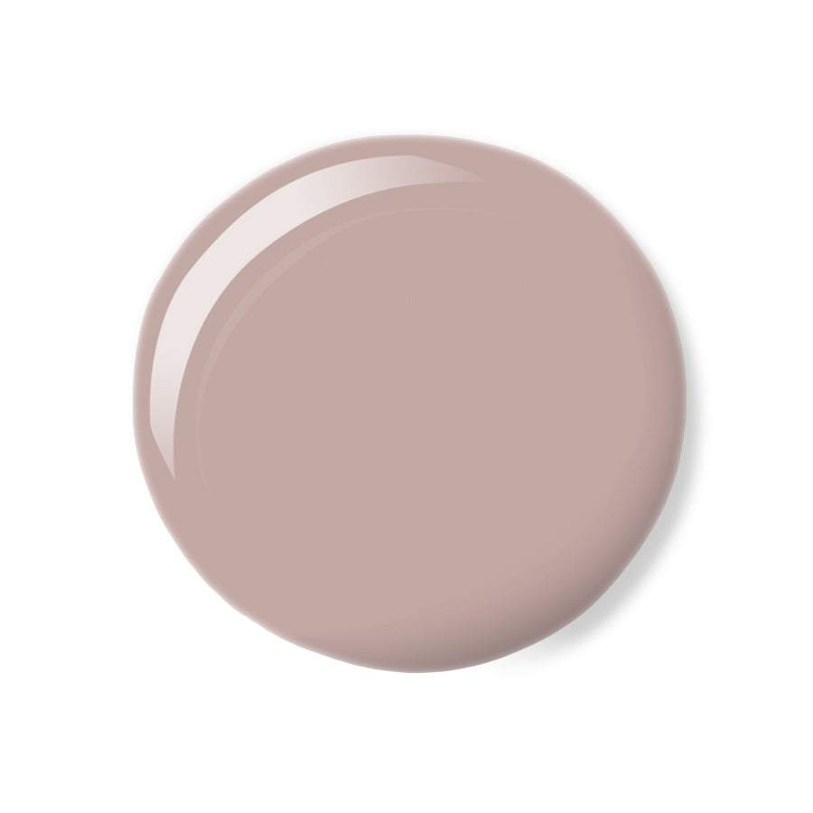 Gel Polish Velvet Sand 8 ml RobyNails colore
