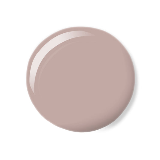 Gel Polish Velvet Sand 8 ml RobyNails colore