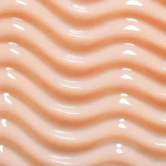 DNKA Jelly Gel #0014 Dune 15ml - Lady&Oscar