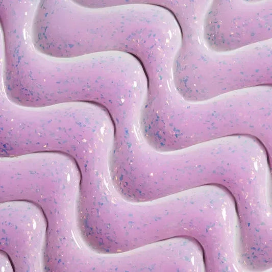 DNKA Builder Gel Mousse #0003 30ml