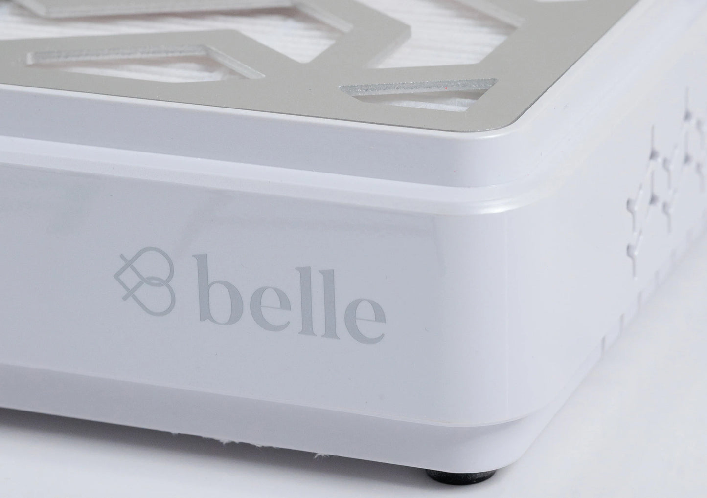 8belle Dust Collector Pro Max