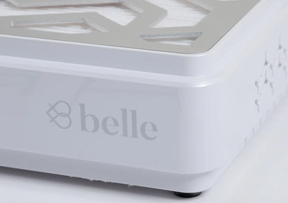 8belle Dust Collector Pro Max
