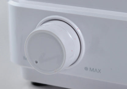 8belle Dust Collector Pro Max