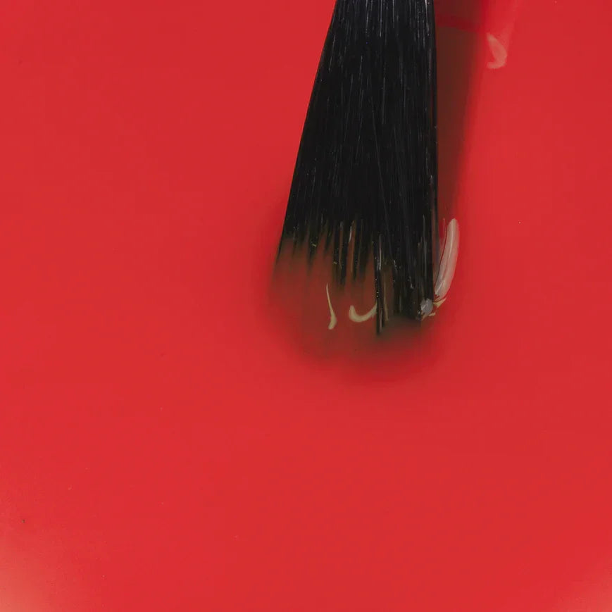 LACQWEAR MNP Gel Polish 03 Monza - Lady&Oscar