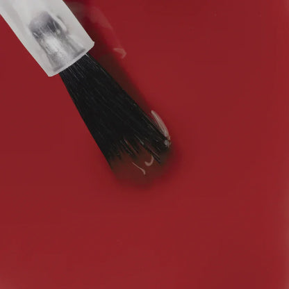 LACQWEAR MNP Gel Polish 05 Cherrywood - Lady&Oscar