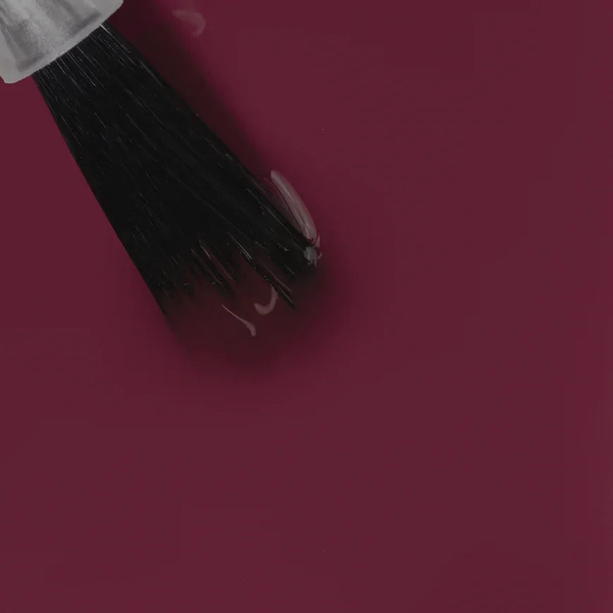 LACQWEAR MNP Gel Polish 19 Fantastic - Lady&Oscar