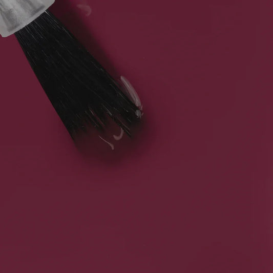 LACQWEAR MNP Gel Polish 19 Fantastic - Lady&Oscar