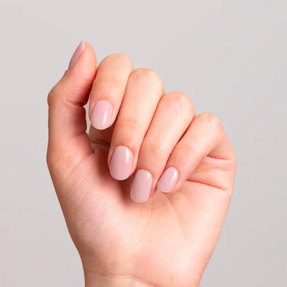 LACQWEAR MNP Gel Polish 30 Rosetta - Lady&Oscar