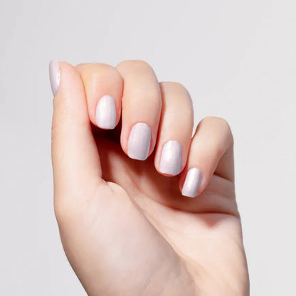 LACQWEAR MNP Gel Polish 40 Precious - Lady&Oscar