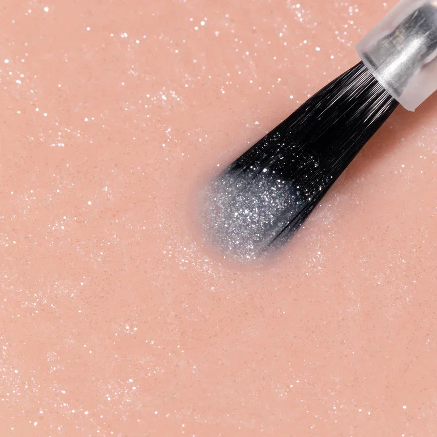 LACQWEAR MNP Gel Polish 124 Trilly - Lady&Oscar