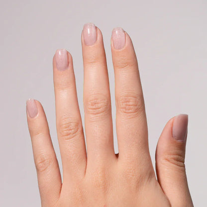 LACQWEAR MNP Gel Polish 124 Trilly - Lady&Oscar