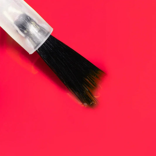 LACQWEAR MNP Gel Polish 147 Big Wish - Lady&Oscar