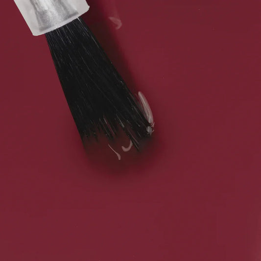 LACQWEAR MNP Gel Polish 168 Guepiere - Lady&Oscar