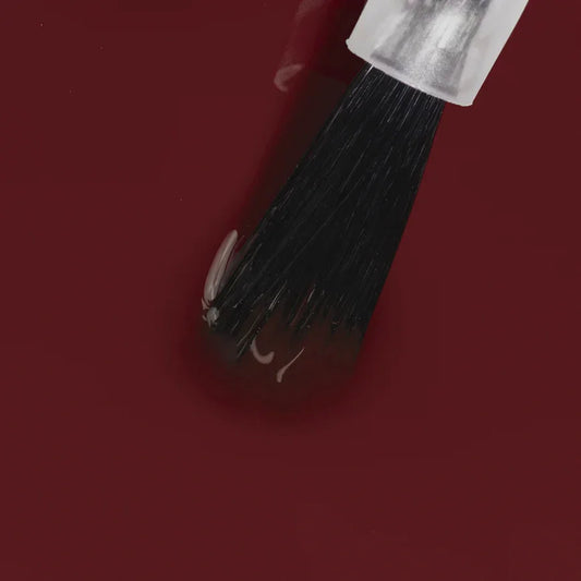 LACQWEAR MNP Gel Polish 170 Plumage - Lady&Oscar