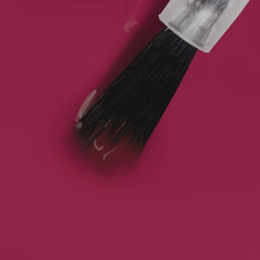 LACQWEAR MNP Gel Polish 171 Cabaret - Lady&Oscar