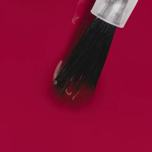 LACQWEAR MNP Gel Polish 194 Sweet Fantasy - Lady&Oscar