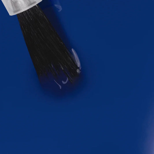 LACQWEAR MNP Gel Polish 198 Dilf - Lady&Oscar