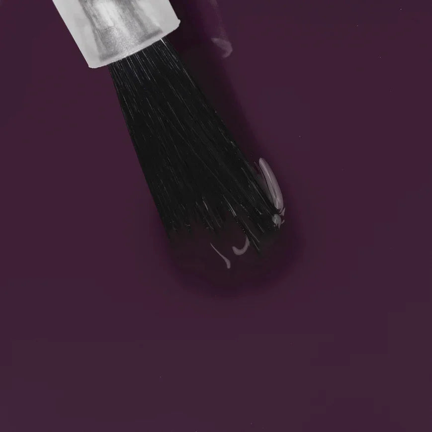 LACQWEAR MNP Gel Polish 210 Walk of Fame - Lady&Oscar