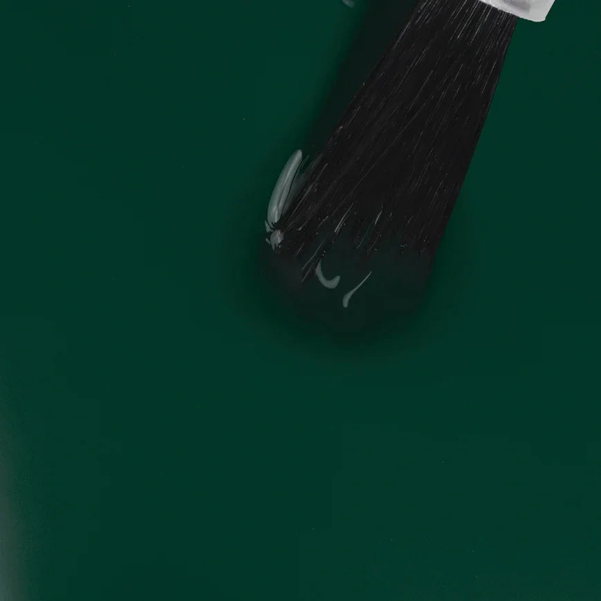 LACQWEAR MNP Gel Polish 211 Guest Star - Lady&Oscar