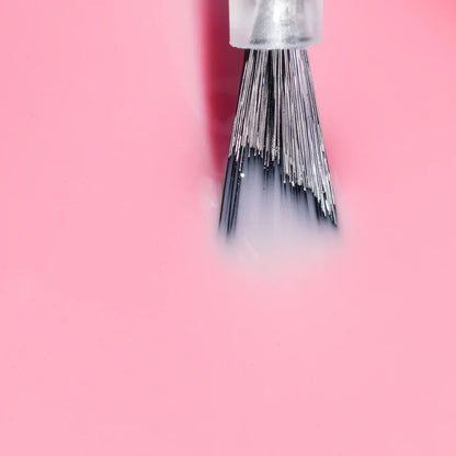 LACQWEAR MNP Gel Polish 224 Bellini - Lady&Oscar